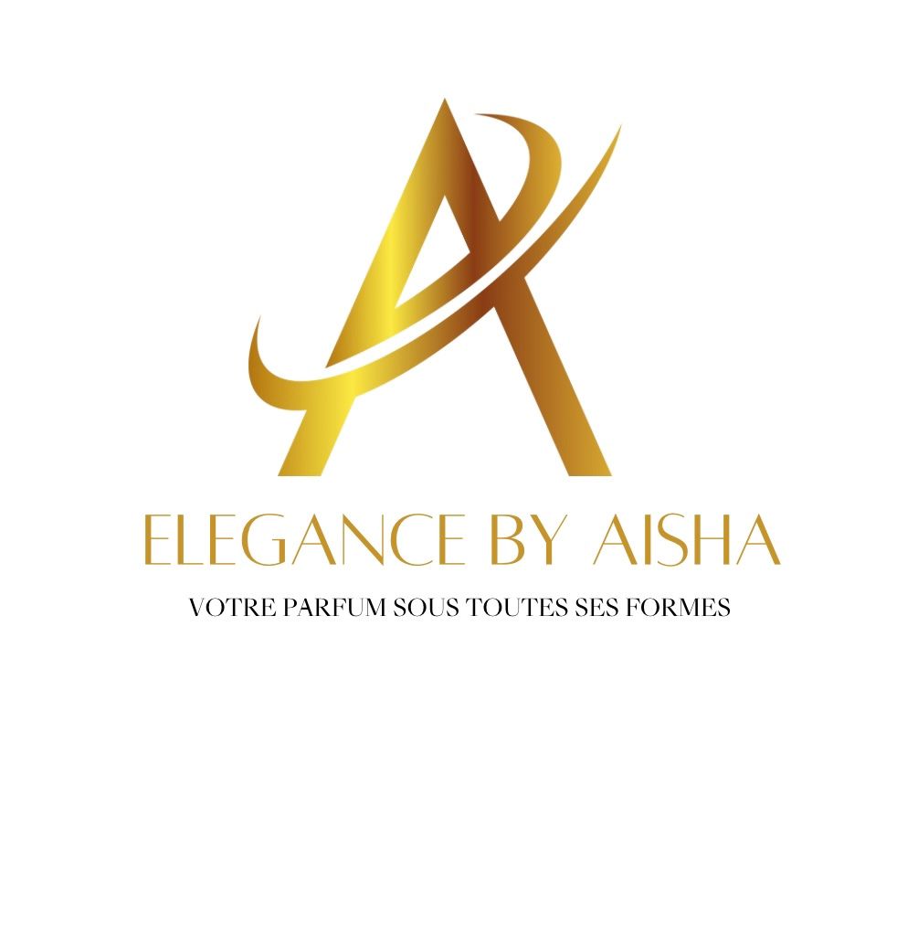 ELEGANCE BY AICHA SHOP